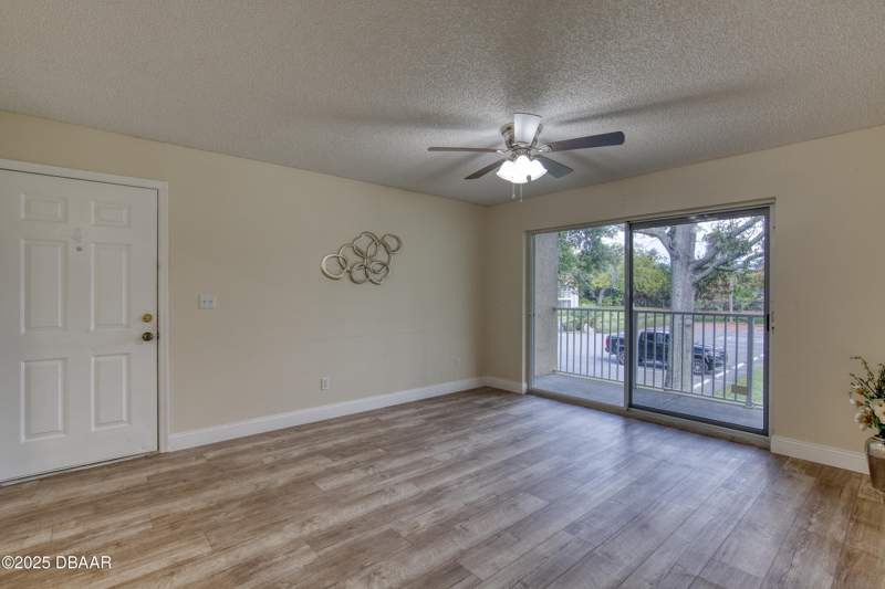 2 bedroom Condominium at 678 Wellington Station Boulevard #60, Wellington Station Condo Residences, Ormond Beach — photo 5