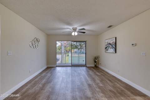 678 Wellington Station Boulevard #60, Ormond Beach FL - photo 6 of 49