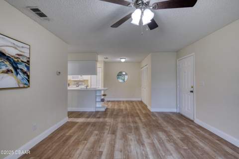 678 Wellington Station Boulevard #60, Ormond Beach FL - photo 7 of 49
