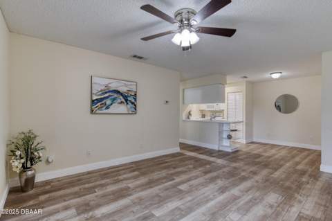 678 Wellington Station Boulevard #60, Ormond Beach FL - photo 8 of 49