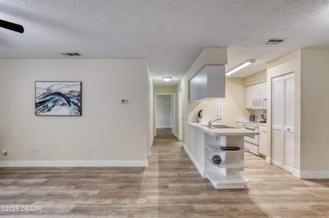 678 Wellington Station Boulevard #60, Ormond Beach FL - photo 9 of 49