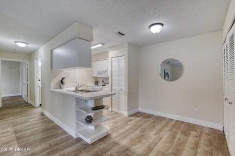 678 Wellington Station Boulevard #60, Ormond Beach FL - photo 10 of 49