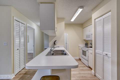 678 Wellington Station Boulevard #60, Ormond Beach FL - photo 11 of 49
