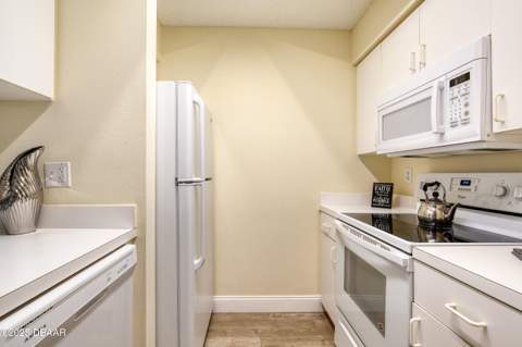 678 Wellington Station Boulevard #60, Ormond Beach FL - photo 12 of 49