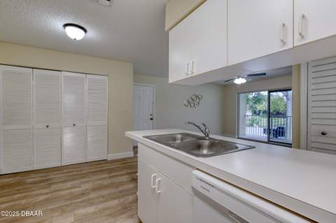 678 Wellington Station Boulevard #60, Ormond Beach FL - photo 13 of 49