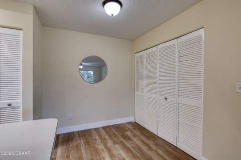 678 Wellington Station Boulevard #60, Ormond Beach FL - photo 14 of 49