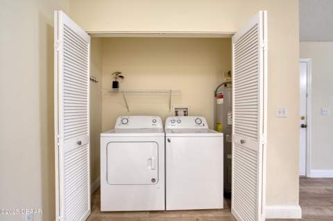 678 Wellington Station Boulevard #60, Ormond Beach FL - photo 15 of 49