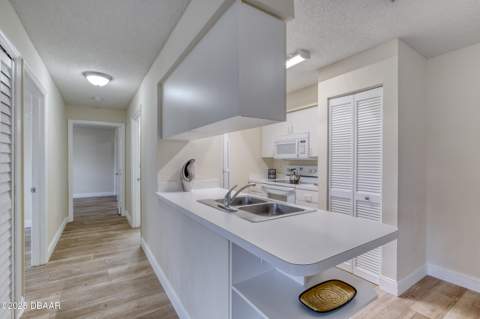 678 Wellington Station Boulevard #60, Ormond Beach FL - photo 16 of 49