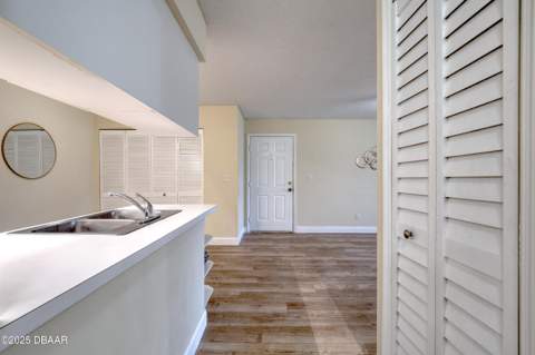 678 Wellington Station Boulevard #60, Ormond Beach FL - photo 17 of 49