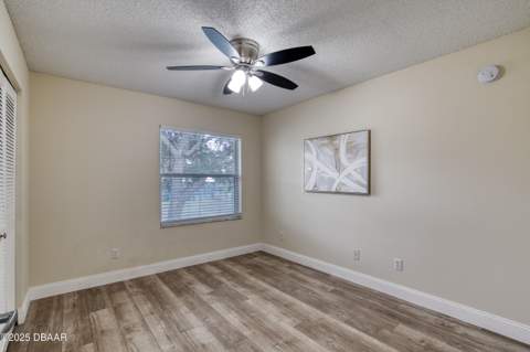 678 Wellington Station Boulevard #60, Ormond Beach FL - photo 18 of 49