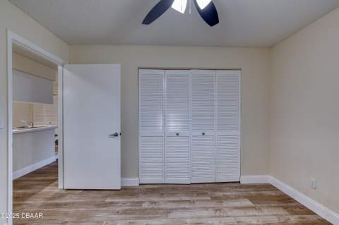 678 Wellington Station Boulevard #60, Ormond Beach FL - photo 19 of 49