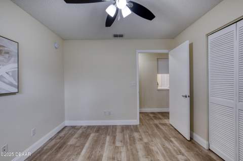 678 Wellington Station Boulevard #60, Ormond Beach FL - photo 20 of 49
