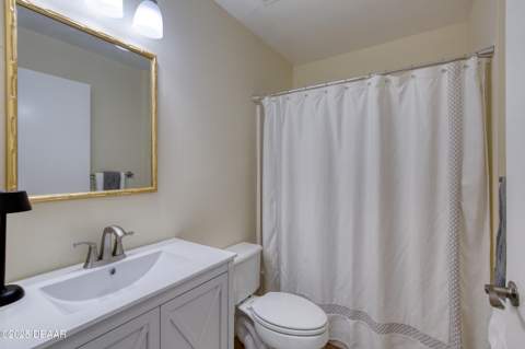 678 Wellington Station Boulevard #60, Ormond Beach FL - photo 21 of 49