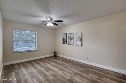 678 Wellington Station Boulevard #60, Ormond Beach FL - photo 23 of 49