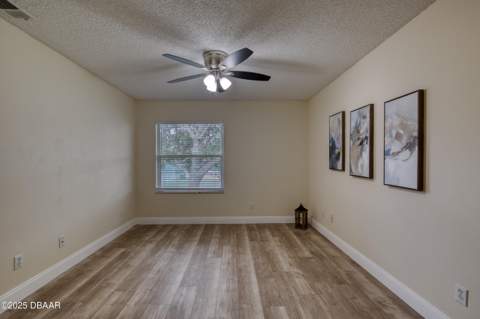 678 Wellington Station Boulevard #60, Ormond Beach FL - photo 24 of 49