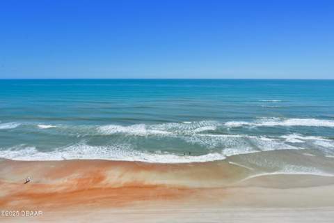 1900 N Atlantic Avenue #1603, Daytona Beach FL - photo 6 of 58