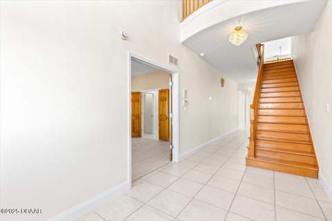 10 Capistrano Drive, Ormond Beach FL - photo 14 of 59