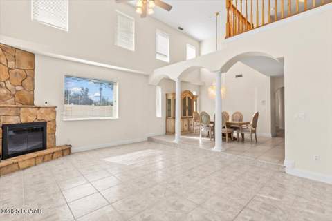 10 Capistrano Drive, Ormond Beach FL - photo 21 of 59