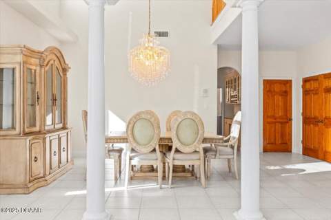 10 Capistrano Drive, Ormond Beach FL - photo 19 of 59