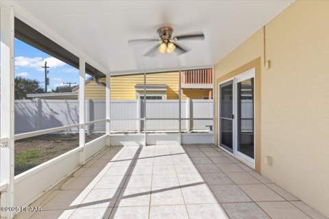 10 Capistrano Drive, Ormond Beach FL - photo 11 of 59