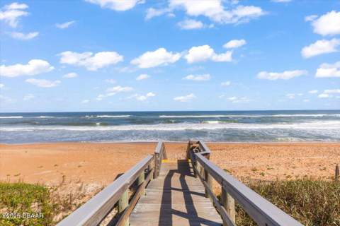 10 Capistrano Drive, Ormond Beach FL - photo 8 of 59