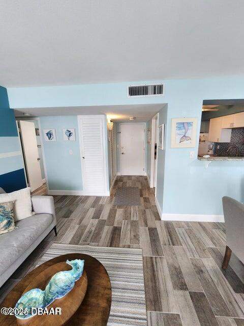 2800 N Atlantic Avenue #810, Daytona Beach FL - photo 6 of 38