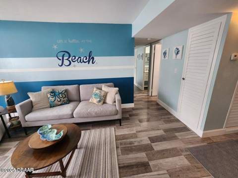 2800 N Atlantic Avenue #810, Daytona Beach FL - photo 7 of 38