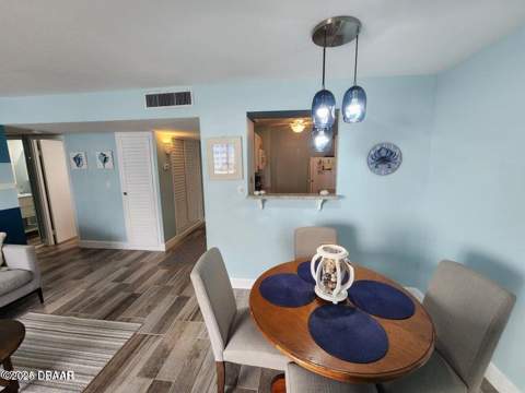 2800 N Atlantic Avenue #810, Daytona Beach FL - photo 8 of 38