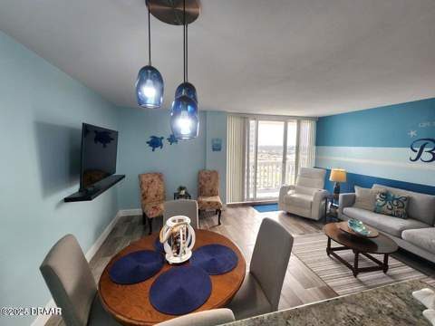 2800 N Atlantic Avenue #810, Daytona Beach FL - photo 9 of 38