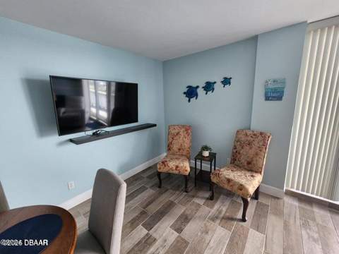 2800 N Atlantic Avenue #810, Daytona Beach FL - photo 10 of 38