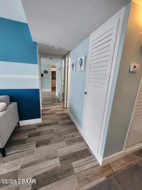 2800 N Atlantic Avenue #810, Daytona Beach FL - photo 11 of 38