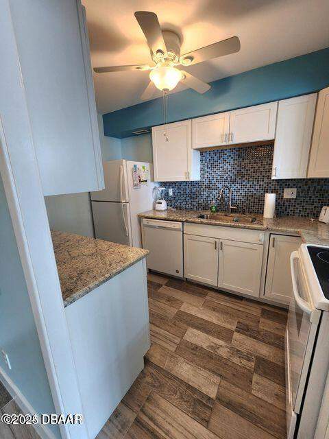 2800 N Atlantic Avenue #810, Daytona Beach FL - photo 12 of 38