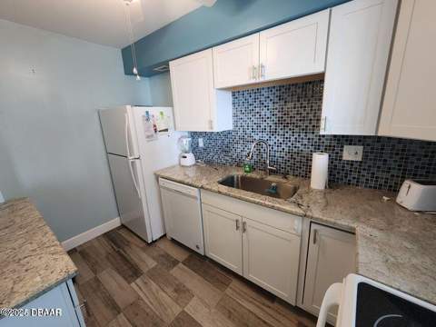 2800 N Atlantic Avenue #810, Daytona Beach FL - photo 14 of 38