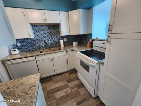 2800 N Atlantic Avenue #810, Daytona Beach FL - photo 15 of 38