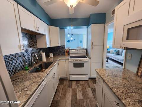 2800 N Atlantic Avenue #810, Daytona Beach FL - photo 16 of 38