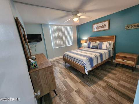 2800 N Atlantic Avenue #810, Daytona Beach FL - photo 17 of 38