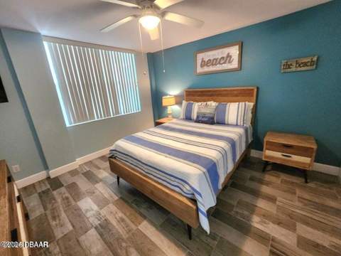 2800 N Atlantic Avenue #810, Daytona Beach FL - photo 18 of 38