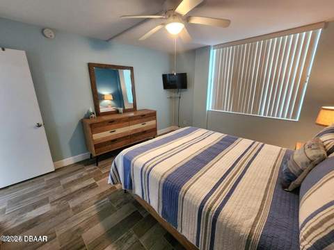 2800 N Atlantic Avenue #810, Daytona Beach FL - photo 19 of 38