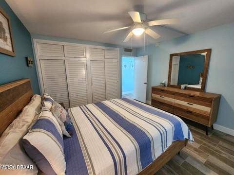 2800 N Atlantic Avenue #810, Daytona Beach FL - photo 20 of 38