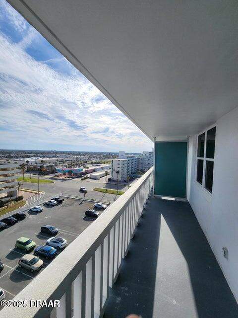 2800 N Atlantic Avenue #810, Daytona Beach FL - photo 22 of 38