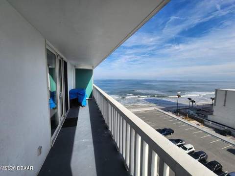 2800 N Atlantic Avenue #810, Daytona Beach FL - photo 23 of 38