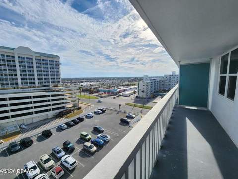 2800 N Atlantic Avenue #810, Daytona Beach FL - photo 24 of 38