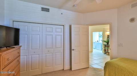 2403 S Atlantic Avenue #1002, Daytona Beach FL - photo 6 of 30