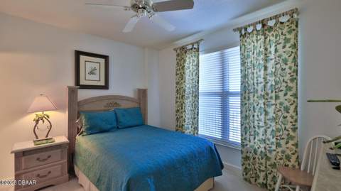 2403 S Atlantic Avenue #1002, Daytona Beach FL - photo 7 of 30