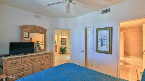 2403 S Atlantic Avenue #1002, Daytona Beach FL - photo 8 of 30