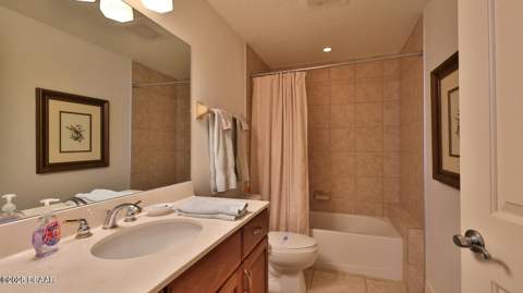 2403 S Atlantic Avenue #1002, Daytona Beach FL - photo 9 of 30