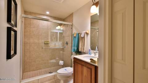 2403 S Atlantic Avenue #1002, Daytona Beach FL - photo 10 of 30