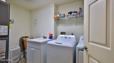 2403 S Atlantic Avenue #1002, Daytona Beach FL - photo 11 of 30