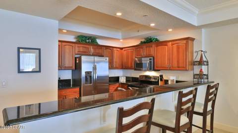 2403 S Atlantic Avenue #1002, Daytona Beach FL - photo 13 of 30