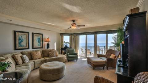2403 S Atlantic Avenue #1002, Daytona Beach FL - photo 19 of 30